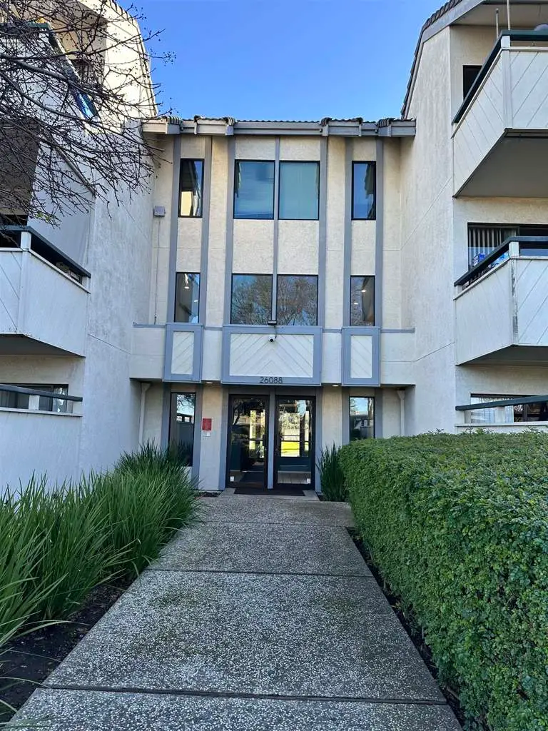 26088 Kay Ave #318, Hayward, CA 94545 - Image #1