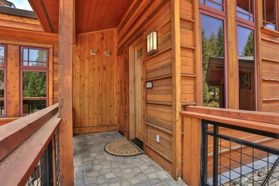 6750 N Lake Blvd, Tahoe Vista, CA 96148 - Image #2