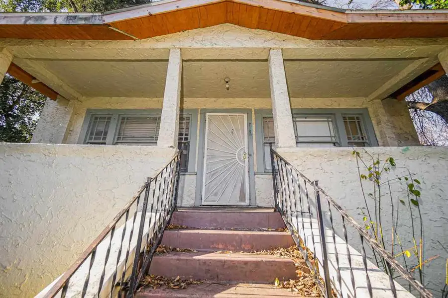 2054 Bonifacio, Concord, CA 94520 - Image #3