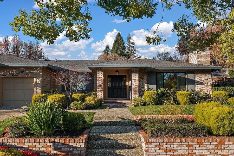 2 Willow Springs Lane, Moraga, CA 94556 - Image #2