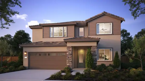 157 Bodega Drive, Lodi, CA 95240