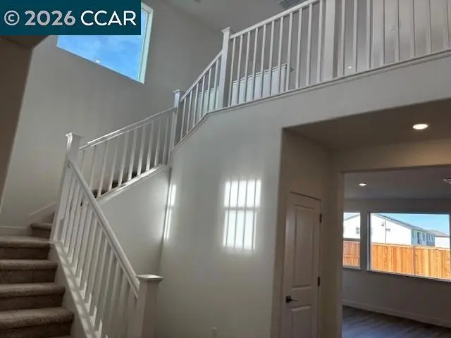 3547 Bullard Lane, Lathrop, CA 95330 - #2