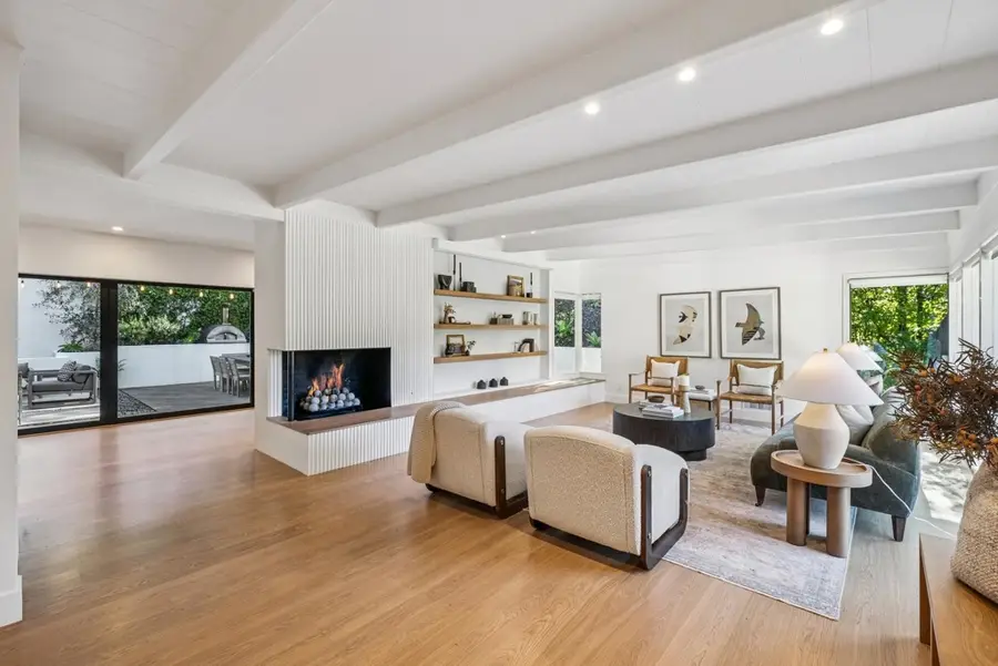 44 La Salle Ave., Piedmont, CA 94611 - Image #3