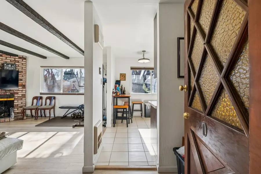 1401 Cottage St #D, Alameda, CA 94501 - #3