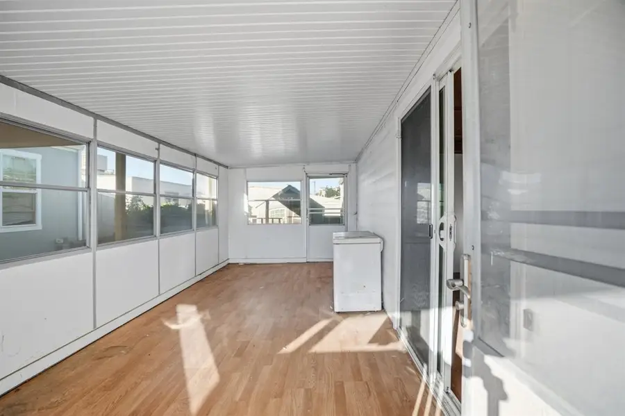 13 Geneseo, Oakley, CA 94561 - Image #2