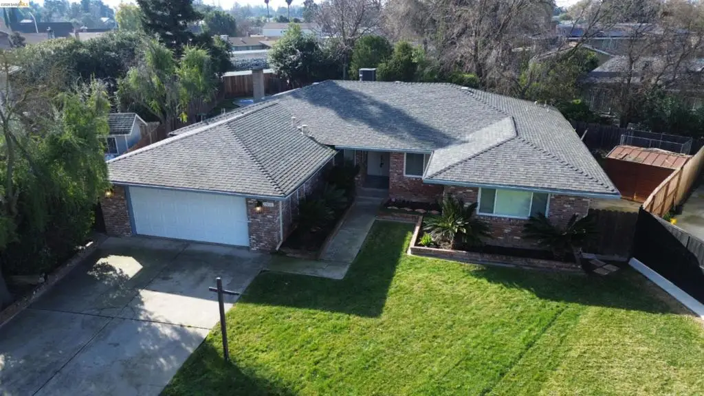 7011 7011 Shoreham Pl, Stockton, CA 95207 - #1