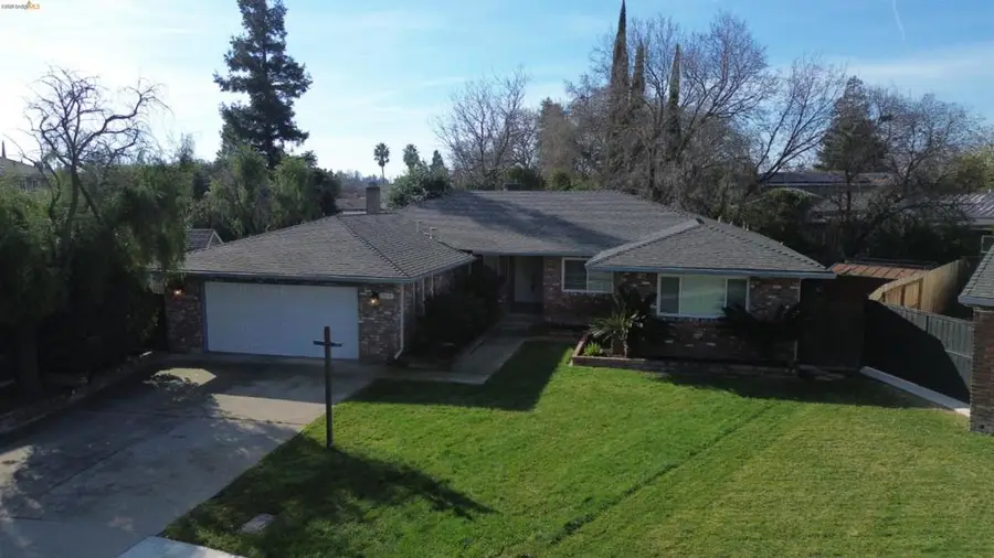 7011 7011 Shoreham Pl, Stockton, CA 95207 - #2