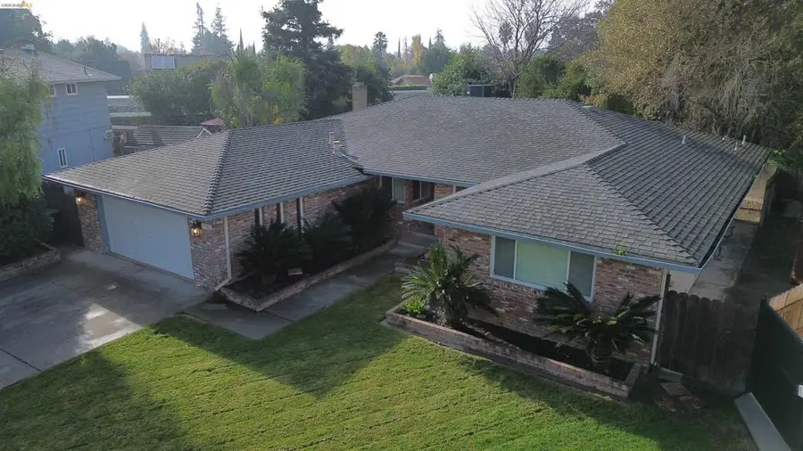 7011 7011 Shoreham Pl, Stockton, CA 95207 - #3