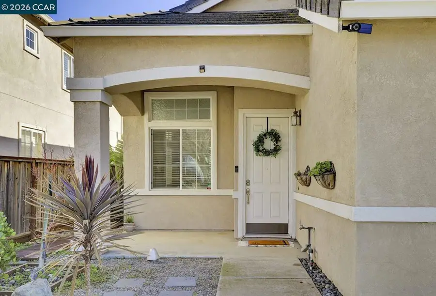 478 Oak Crest Pl, Pittsburg, CA 94565 - Image #2