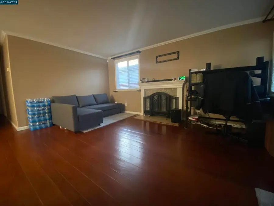 2956 2956 Mckenzie Dr, Richmond, CA 94806 - #3