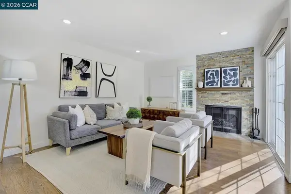 315 315 Garden Creek Pl, Danville, CA 94526