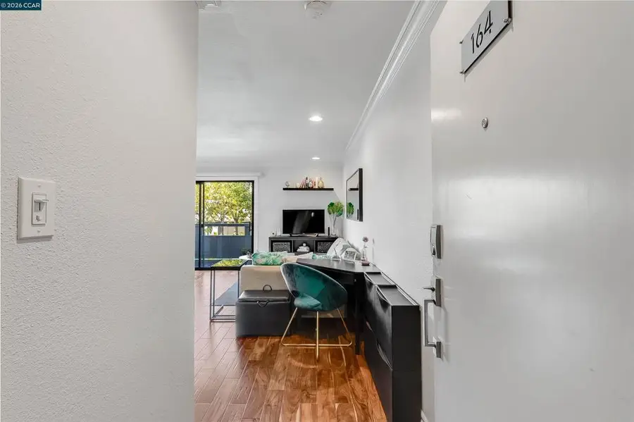 1 1 Embarcadero W #164, Oakland, CA 94607 - #2