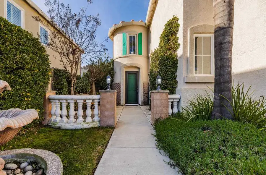 573 Veneto Court, Tracy, CA 95377 - #3