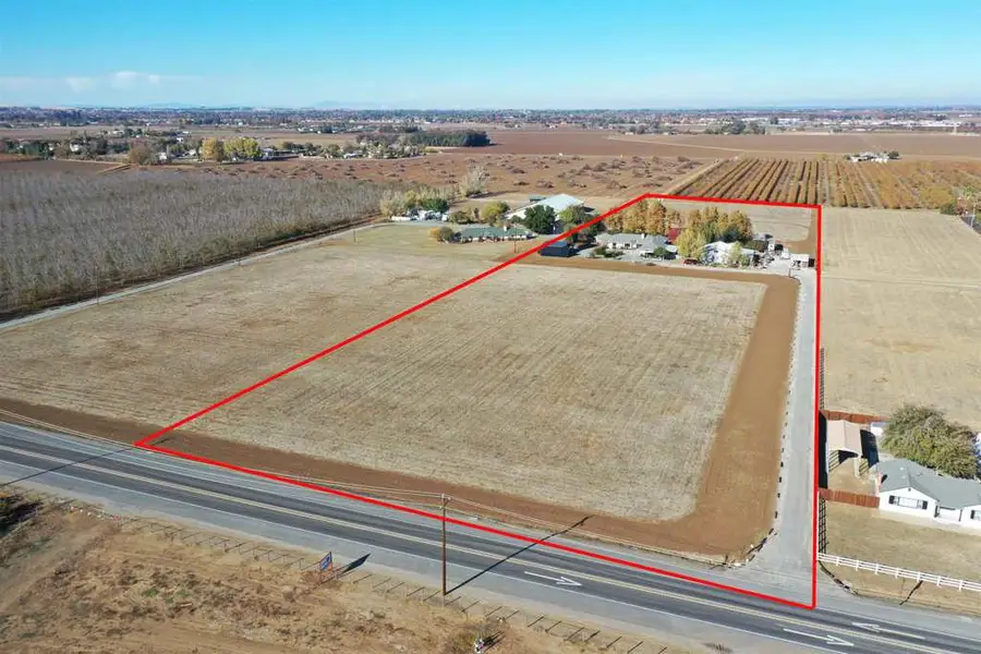 23751 Marsh Creek Rd, Brentwood, CA 94513 - #2