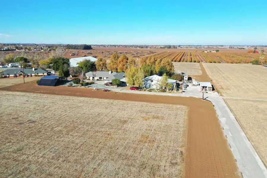 23751 Marsh Creek Rd, Brentwood, CA 94513 - #3