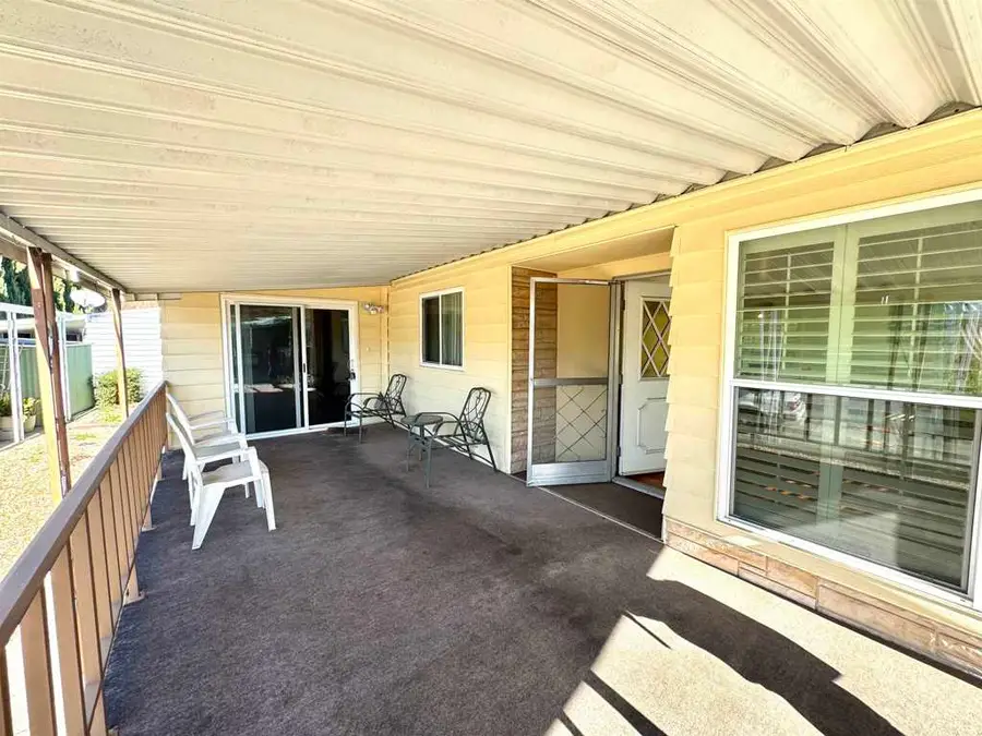 121 Mountain Springs Dr, San Jose, CA 95136 - #3