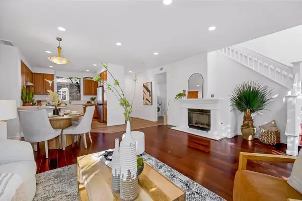 2863 2863 Rubino Cir, San Jose, CA 95125