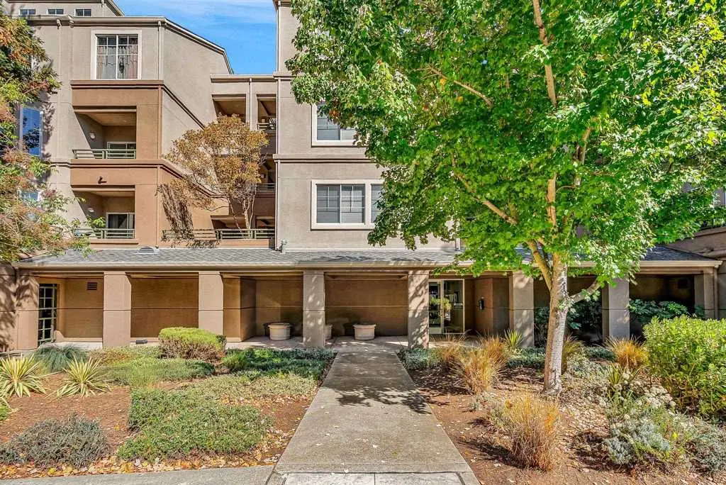 180 180 Caldecott #314, Oakland, CA 94618 - #1