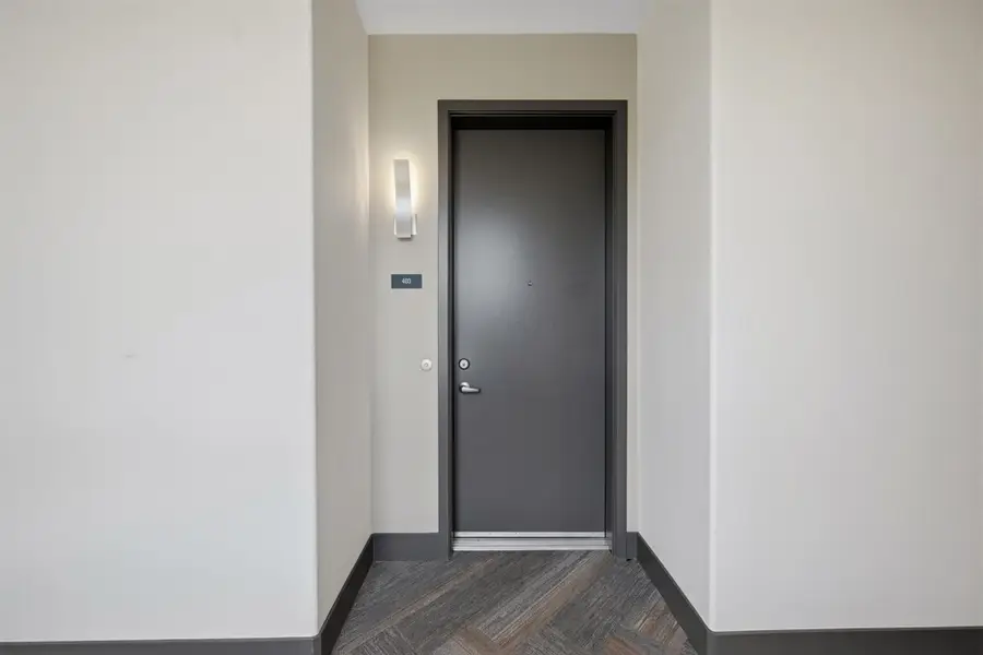 45378 45378 Tom Blalock St #403, Fremont, CA 94539 - #2