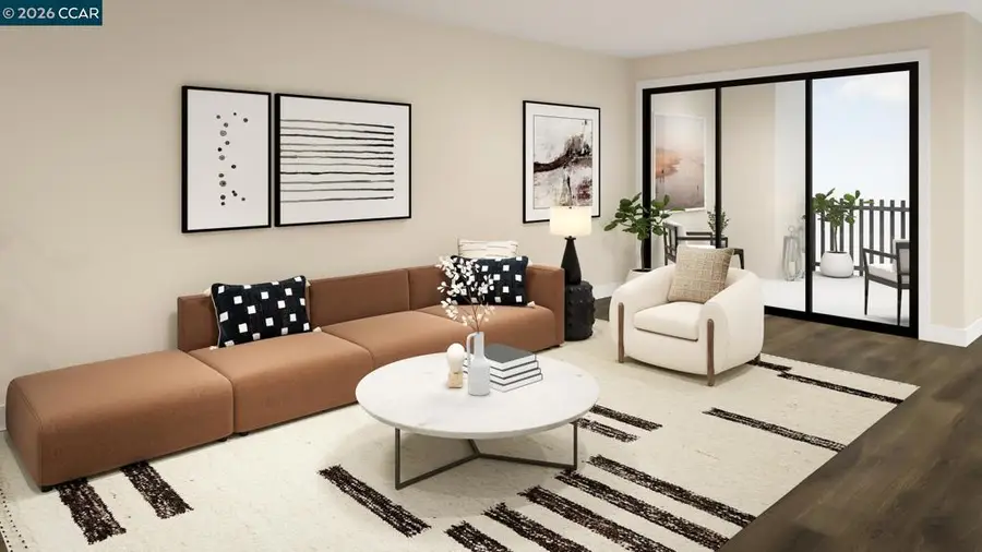 1906 Journey Street, Milpitas, CA 95035 - #2