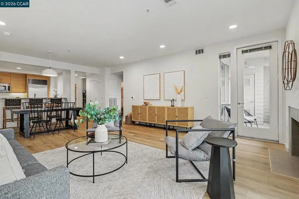 1655 1655 N California Blvd. #251, Walnut Creek, CA 94596 - Image #1