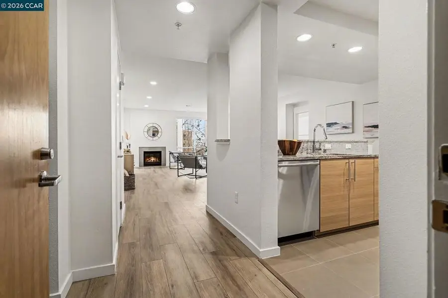 1655 1655 N California Blvd. #251, Walnut Creek, CA 94596 - Image #3