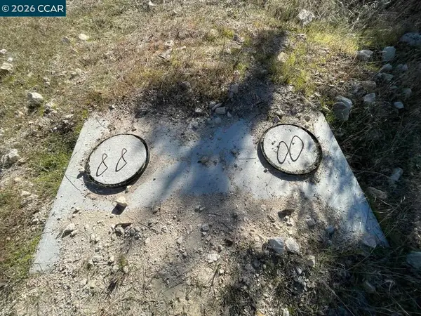 3627 Mint St, Clearlake, CA 95422