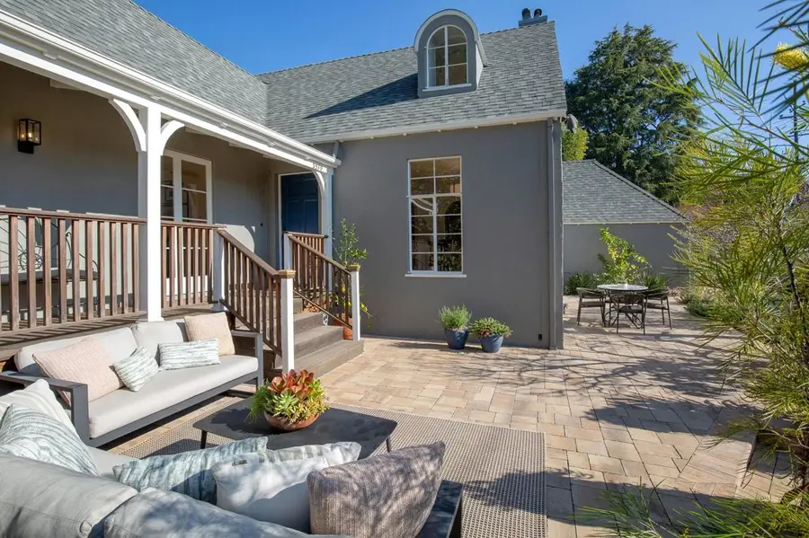 3570 3570 Jordan Rd, Oakland, CA 94619 - Image #3