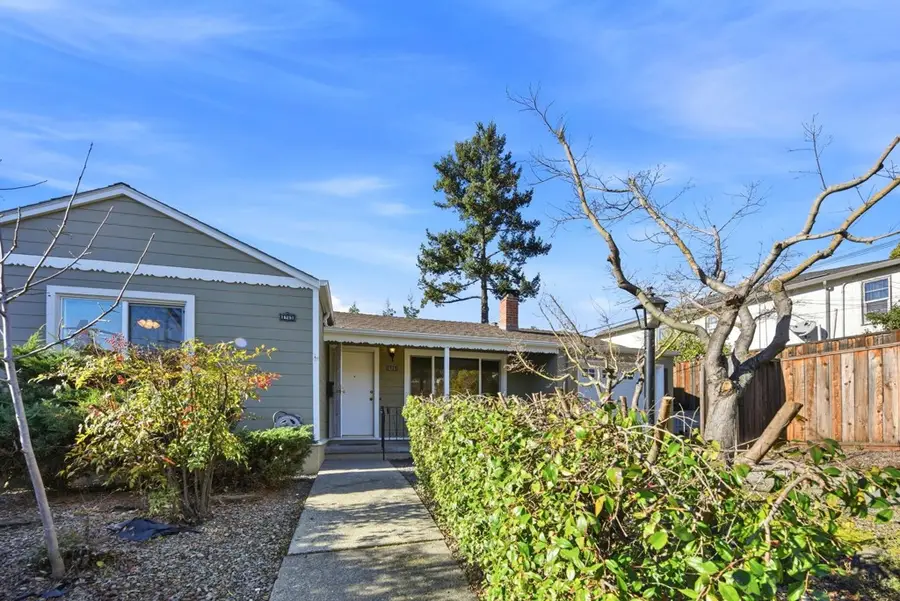 16251 Carolyn St, Castro Valley, CA 94578 - Image #3
