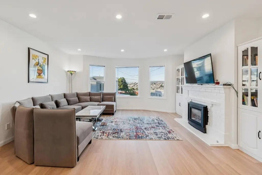 1119 1119 Hanover St, Daly City, CA 94014 - Image #1