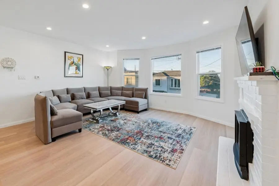 1119 1119 Hanover St, Daly City, CA 94014 - Image #2