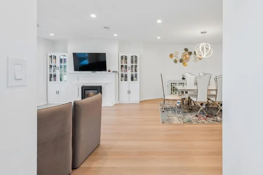 1119 1119 Hanover St, Daly City, CA 94014 - Image #3