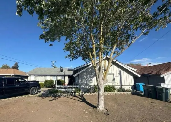 740 Tobin Dr, Vallejo, CA 94589