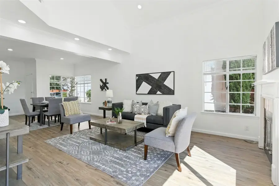 35968 35968 Killorglin Cmn, Fremont, CA 94536 - #3