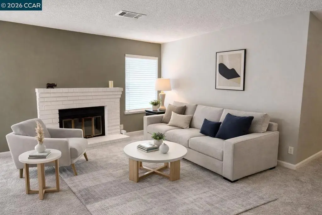 801 801 Dover, Hercules, CA 94547 - #1