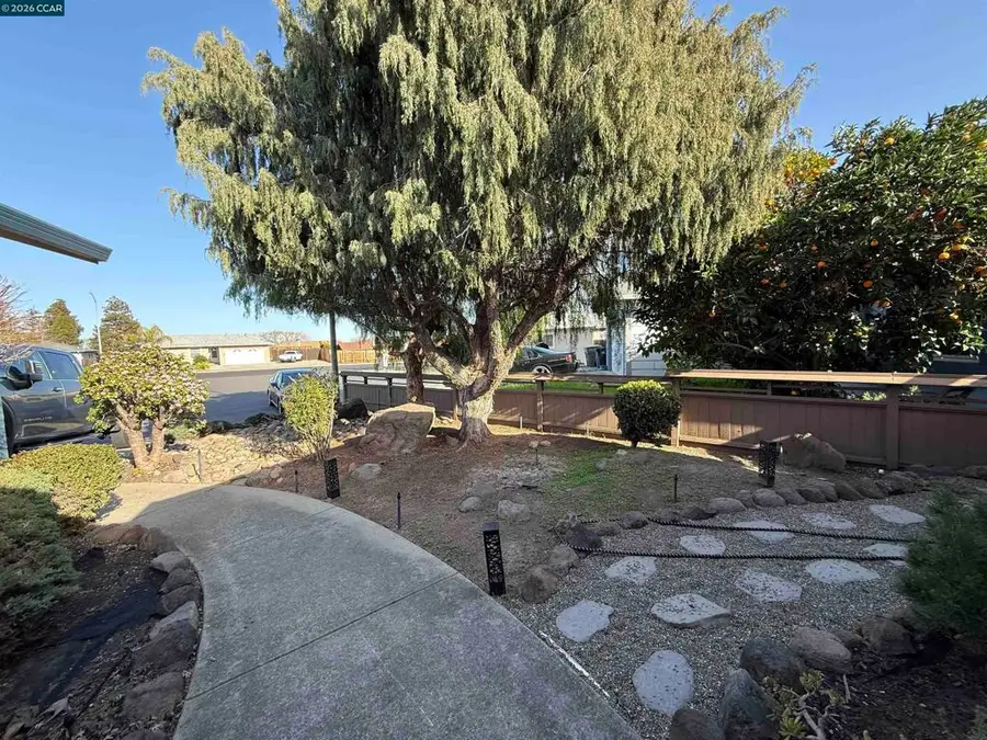2132 Misty Ct, Pittsburg, CA 94565 - #3