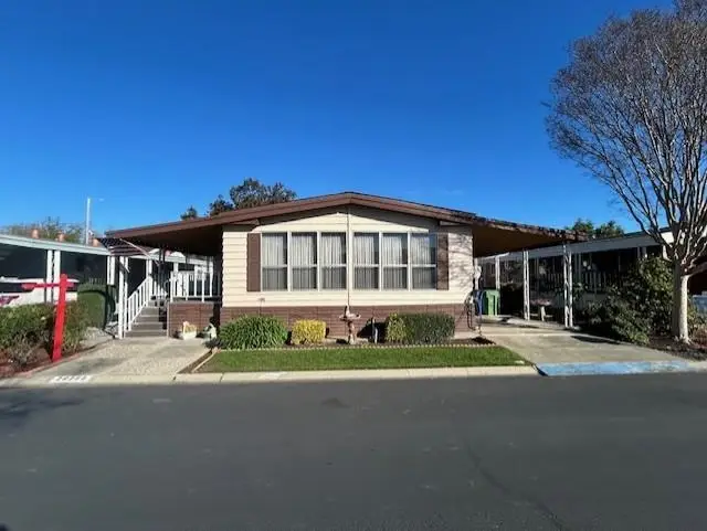 29286 Whalebone Way, Hayward, CA 94544 - Image #1