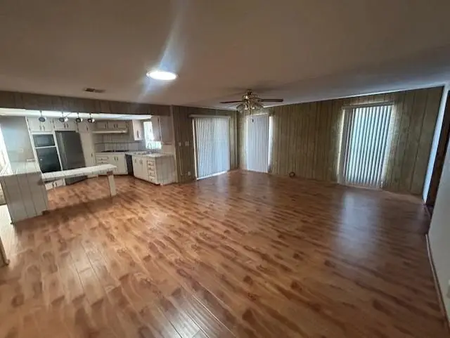 29286 Whalebone Way, Hayward, CA 94544 - Image #2