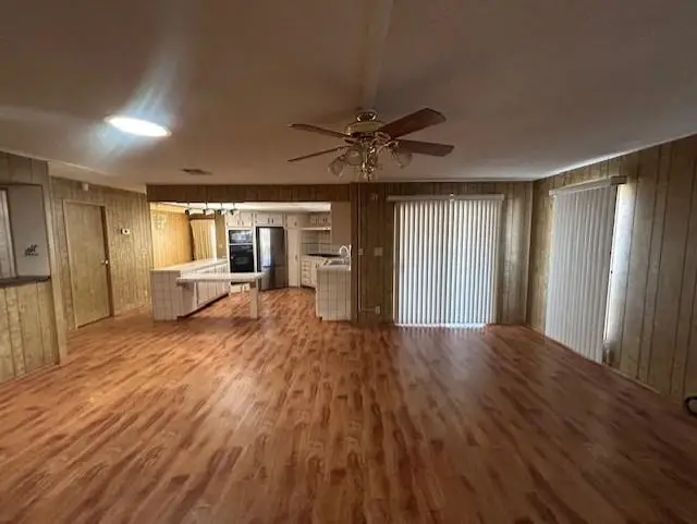 29286 Whalebone Way, Hayward, CA 94544 - Image #3