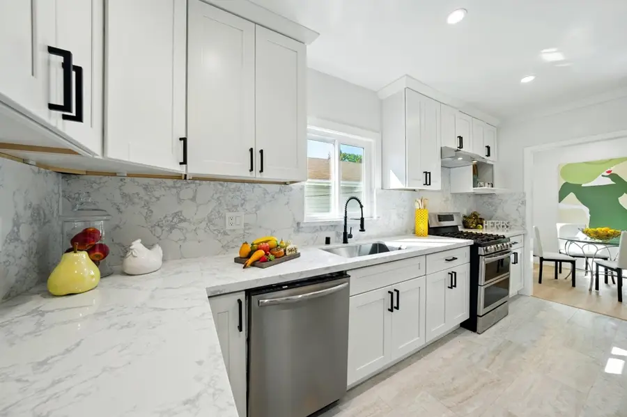 3288 School Street, Oakland, CA 94602 - Image #3