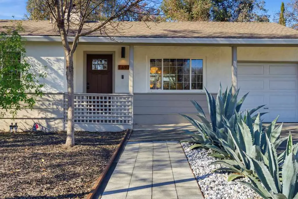 1691 1691 Peach Place, Concord, CA 94518 - Image #1