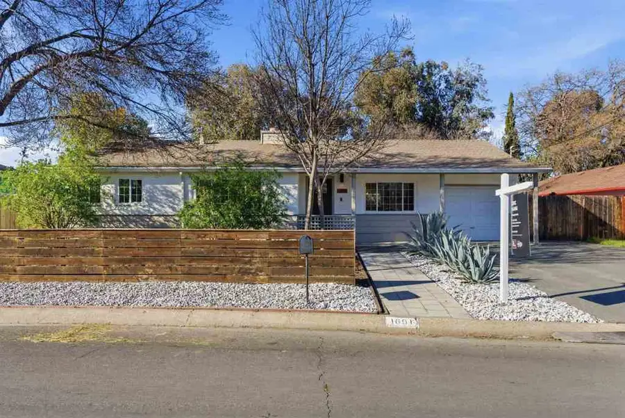 1691 1691 Peach Place, Concord, CA 94518 - Image #2