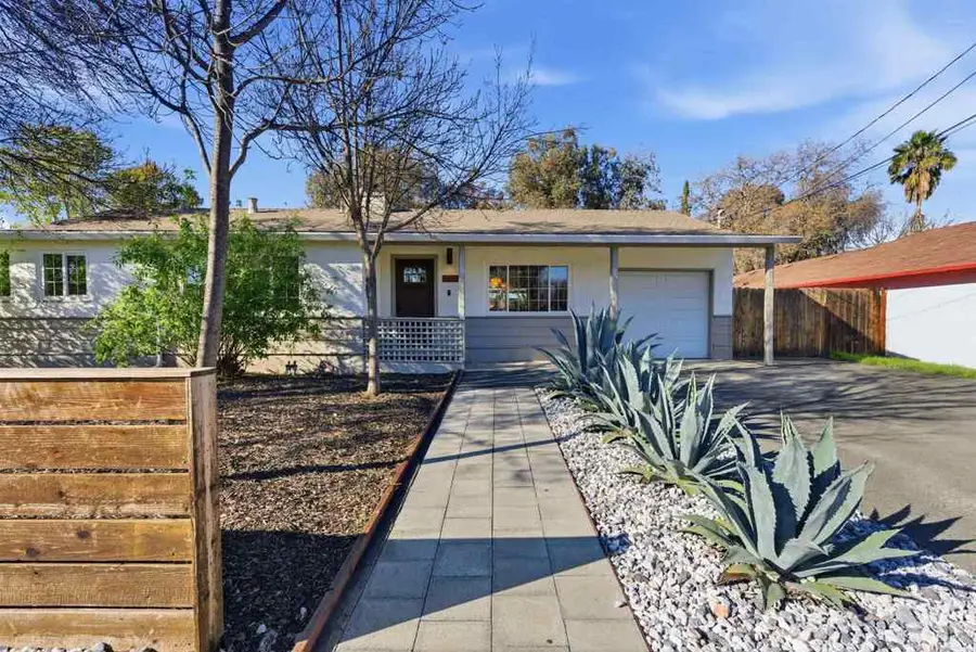 1691 1691 Peach Place, Concord, CA 94518 - Image #3