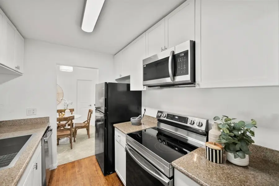 1085 1085 Murrieta Blvd #222, Livermore, CA 94550 - #2