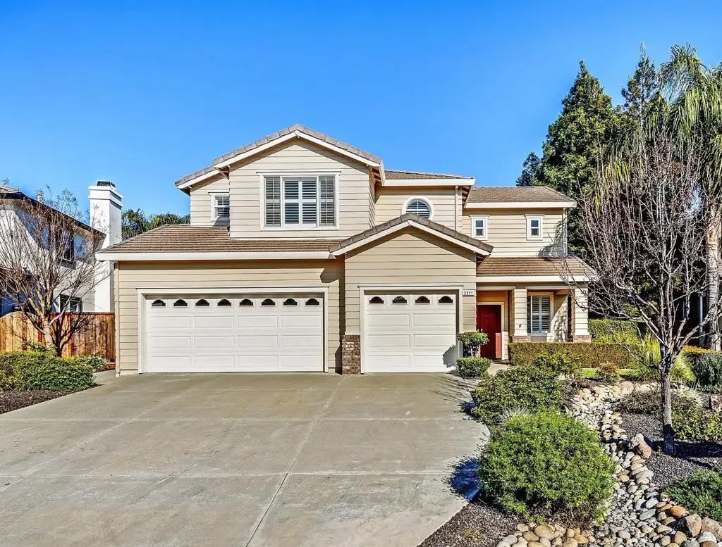 2271 Spartan Ter, Brentwood, CA 94513 - Image #1