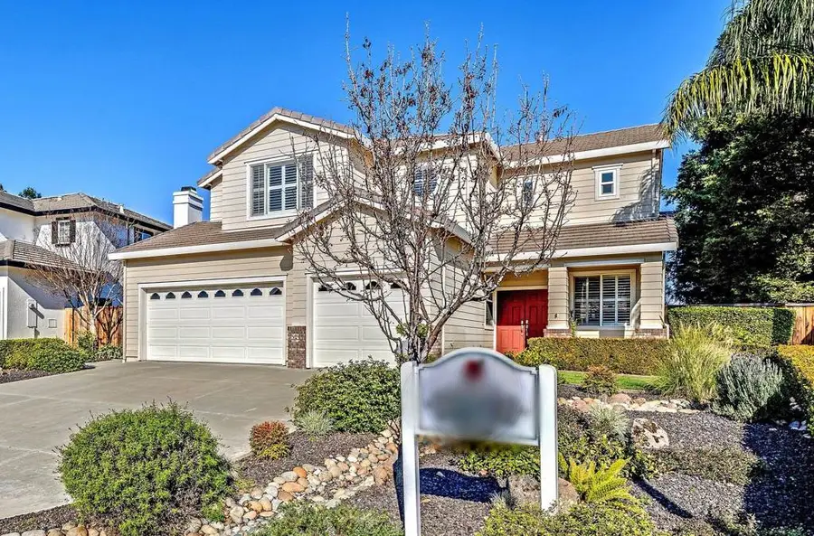 2271 Spartan Ter, Brentwood, CA 94513 - Image #2