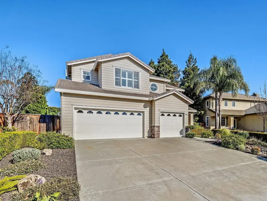 2271 Spartan Ter, Brentwood, CA 94513 - Image #3