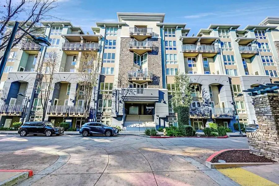 5501 De Marcus Blvd #328, Dublin, CA 94568 - #3