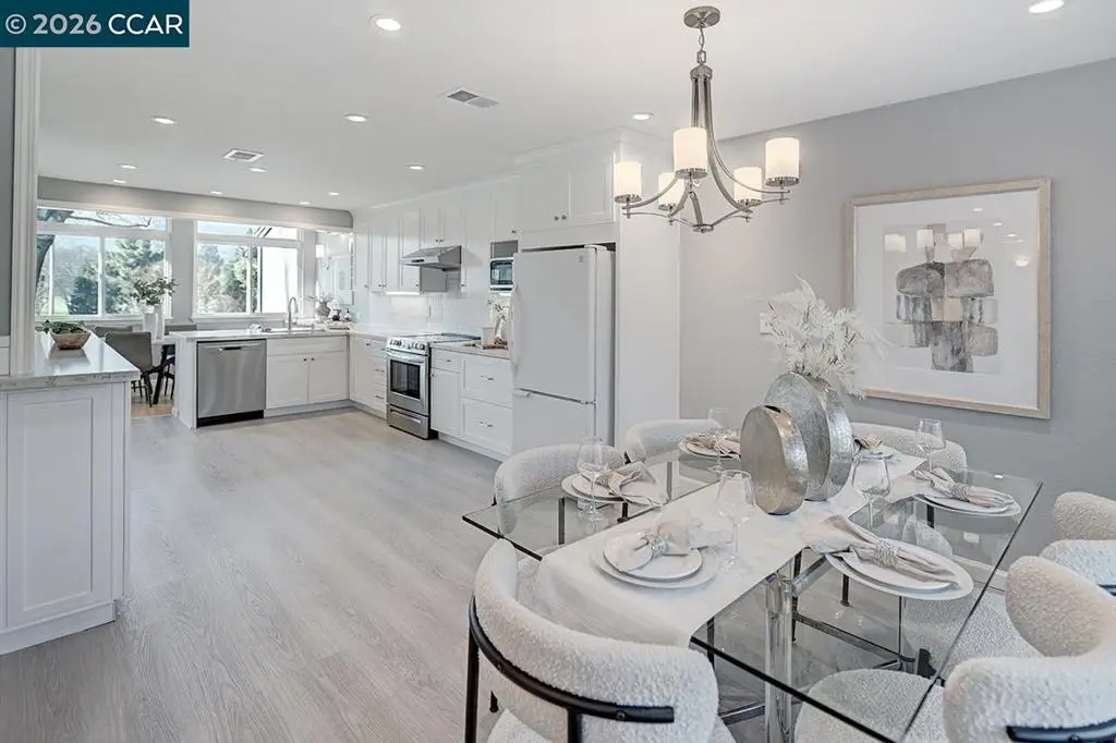 999 999 Terra California Dr #2, Walnut Creek, CA 94595 - Image #1