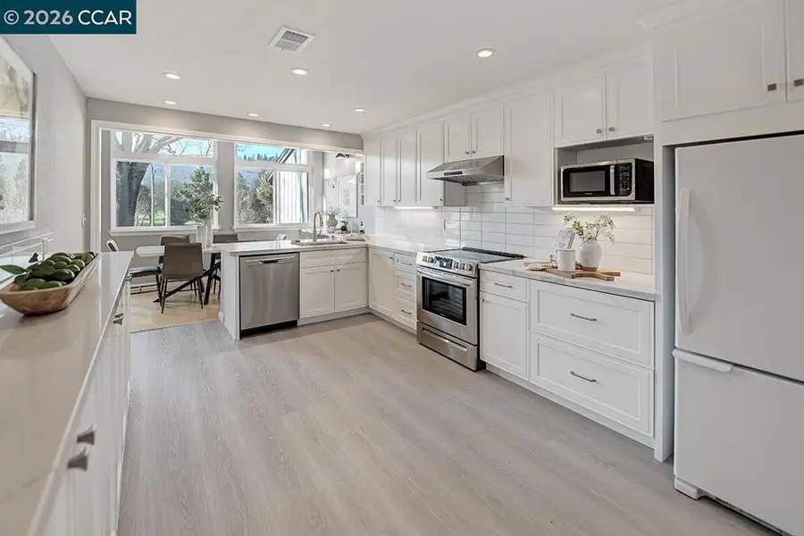 999 999 Terra California Dr #2, Walnut Creek, CA 94595 - Image #2